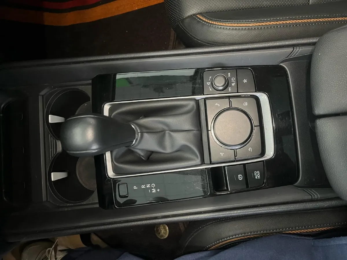 2023 Mazda CX-50 2.0L 155HP L4 6AT,autocango,china used car exporter,china ev exporter,chinese used car exporter,chinese used ev exporter