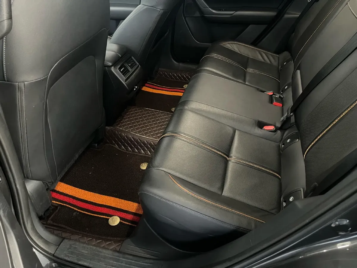 2023 Mazda CX-50 2.0L 155HP L4 6AT,autocango,china used car exporter,china ev exporter,chinese used car exporter,chinese used ev exporter