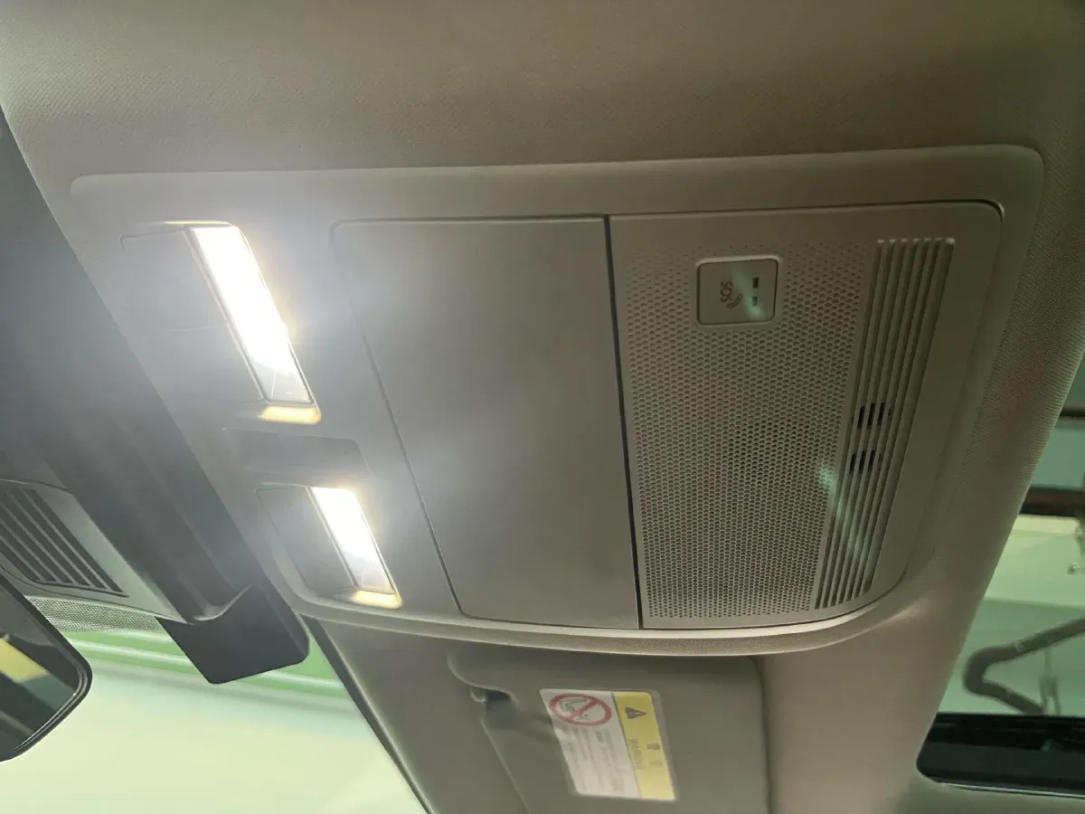 2023 Mazda CX-50 2.0L 155HP L4 6AT,autocango,china used car exporter,china ev exporter,chinese used car exporter,chinese used ev exporter