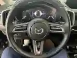 2023 Mazda CX-50 2.0L 155HP L4 6AT