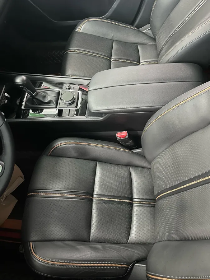 2023 Mazda CX-50 2.0L 155HP L4 6AT,autocango,china used car exporter,china ev exporter,chinese used car exporter,chinese used ev exporter