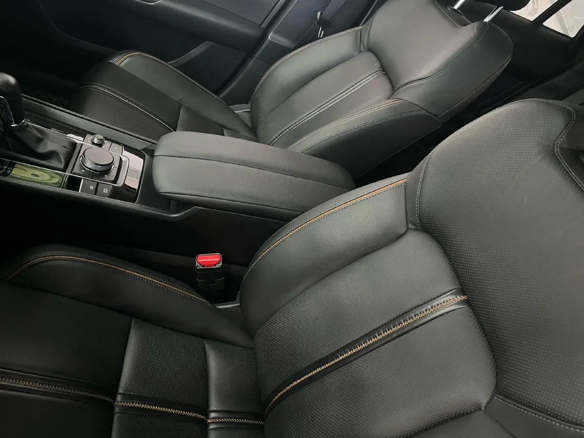 2023 Mazda CX-50 2.0L 155HP L4 6AT,autocango,china used car exporter,china ev exporter,chinese used car exporter,chinese used ev exporter