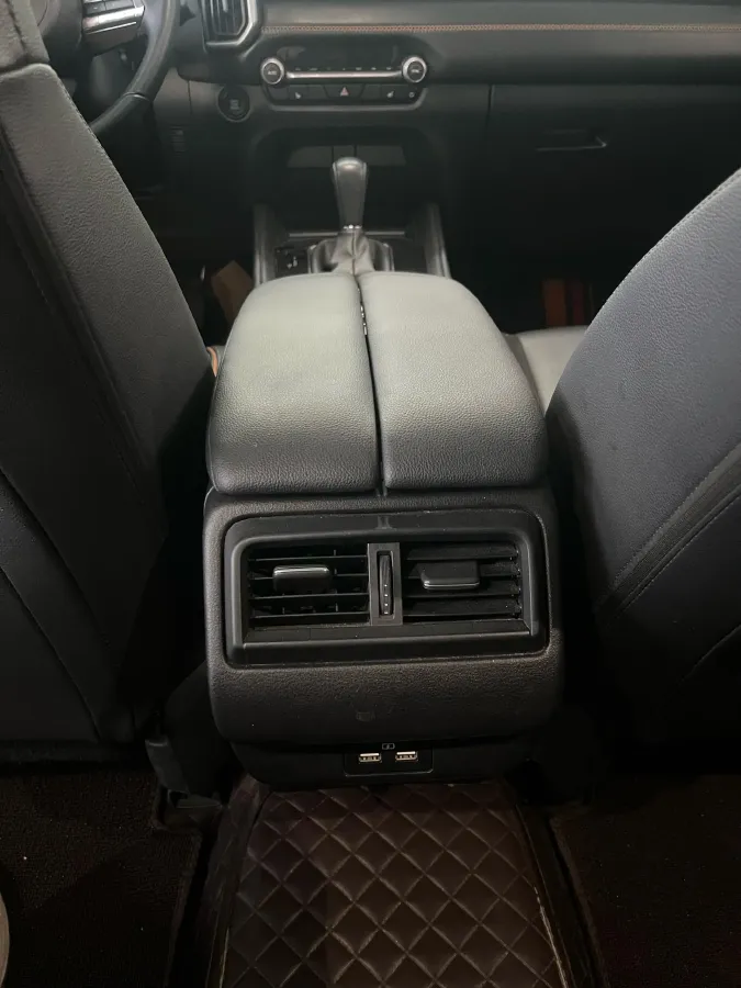 2023 Mazda CX-50 2.0L 155HP L4 6AT,autocango,china used car exporter,china ev exporter,chinese used car exporter,chinese used ev exporter