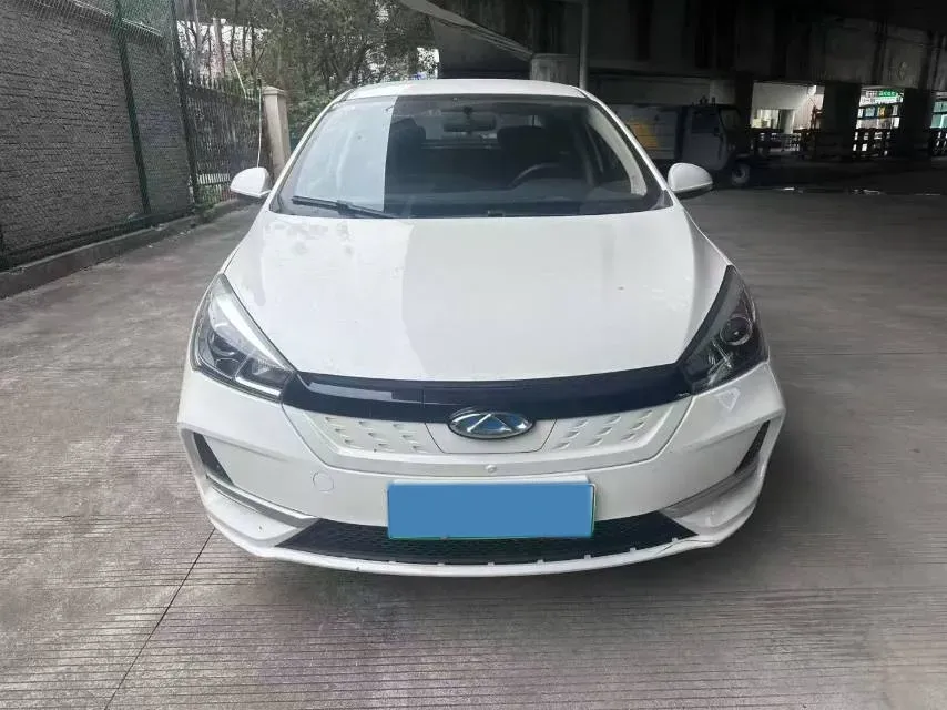 2024 Chery EV Arrizo e BEV 48.16KWH,autocango,china used car exporter,china ev exporter,chinese used car exporter,chinese used ev exporter