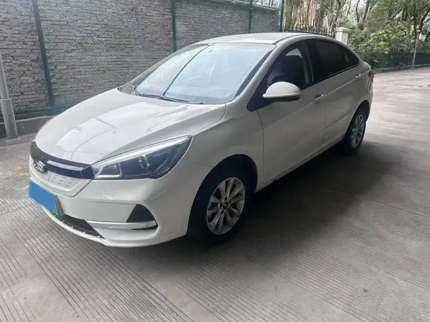 2024 Chery EV Arrizo e BEV 48.16KWH,autocango,china used car exporter,china ev exporter,chinese used car exporter,chinese used ev exporter