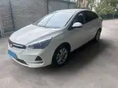 2024 CHERY EV ARRIZO E,autocango,china used car exporter,china ev exporter,chinese used car exporter,chinese used ev exporter