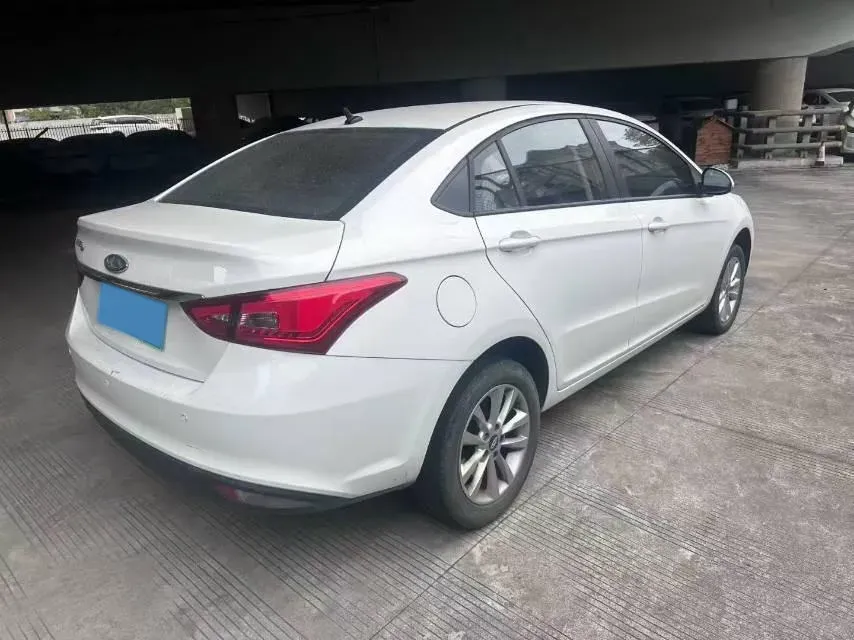 2024 Chery EV Arrizo e BEV 48.16KWH,autocango,china used car exporter,china ev exporter,chinese used car exporter,chinese used ev exporter