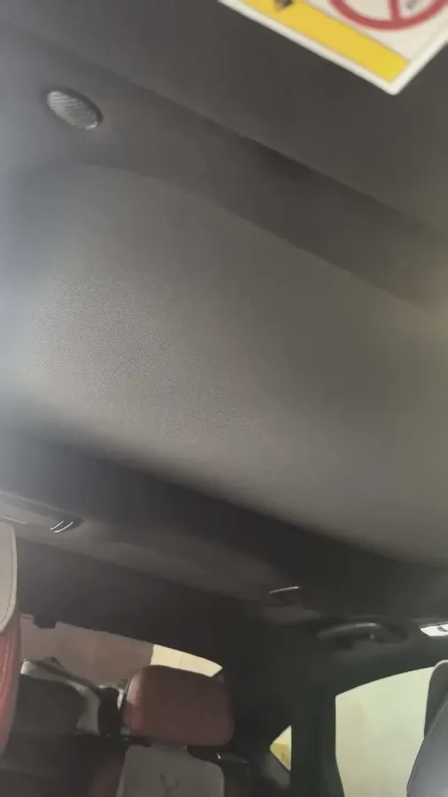 2022 Lincoln Z 2.0T 246HP L4 8AT,autocango,china used car exporter,china ev exporter,chinese used car exporter,chinese used ev exporter