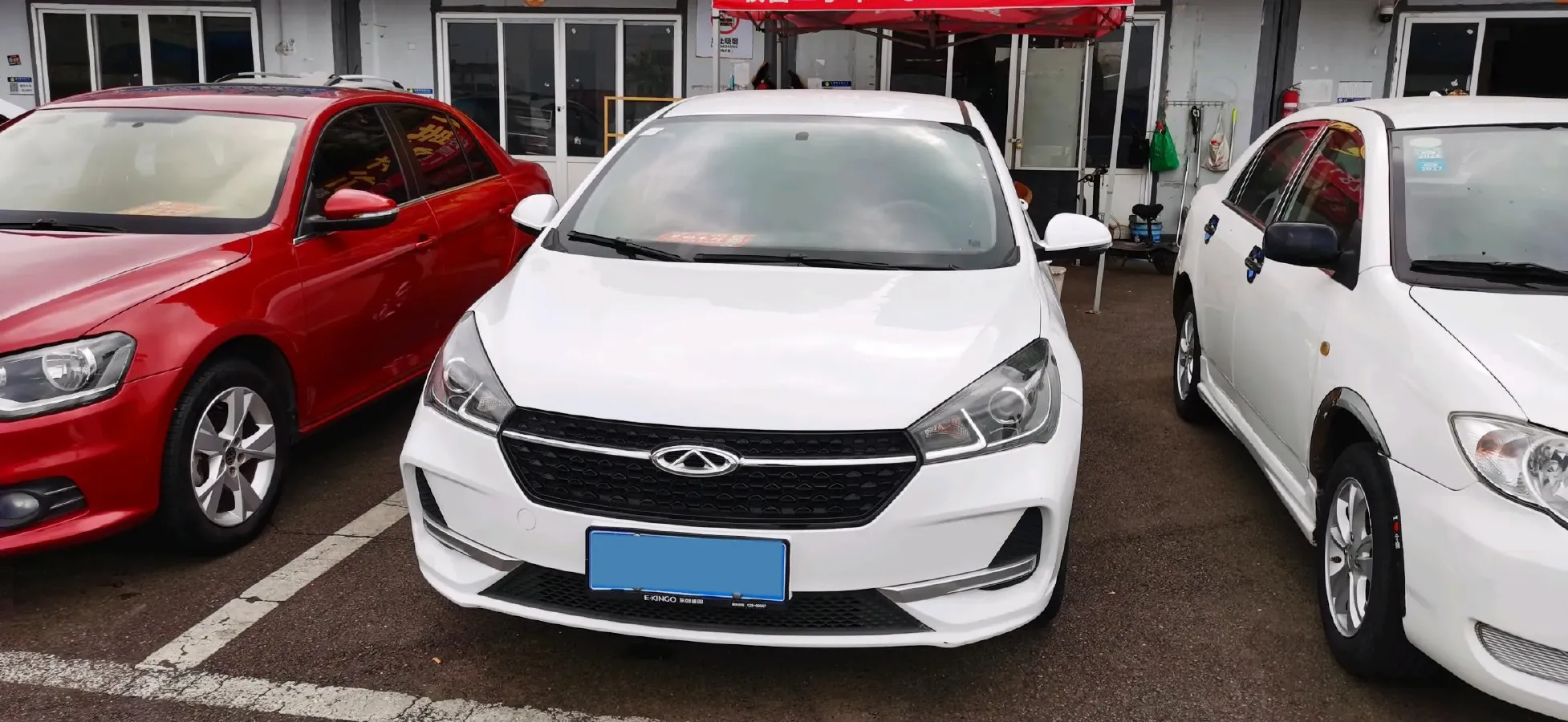 2021 Chery Arrizo 5 1.6L 90HP L4 5MT,autocango,china used car exporter,china ev exporter,chinese used car exporter,chinese used ev exporter