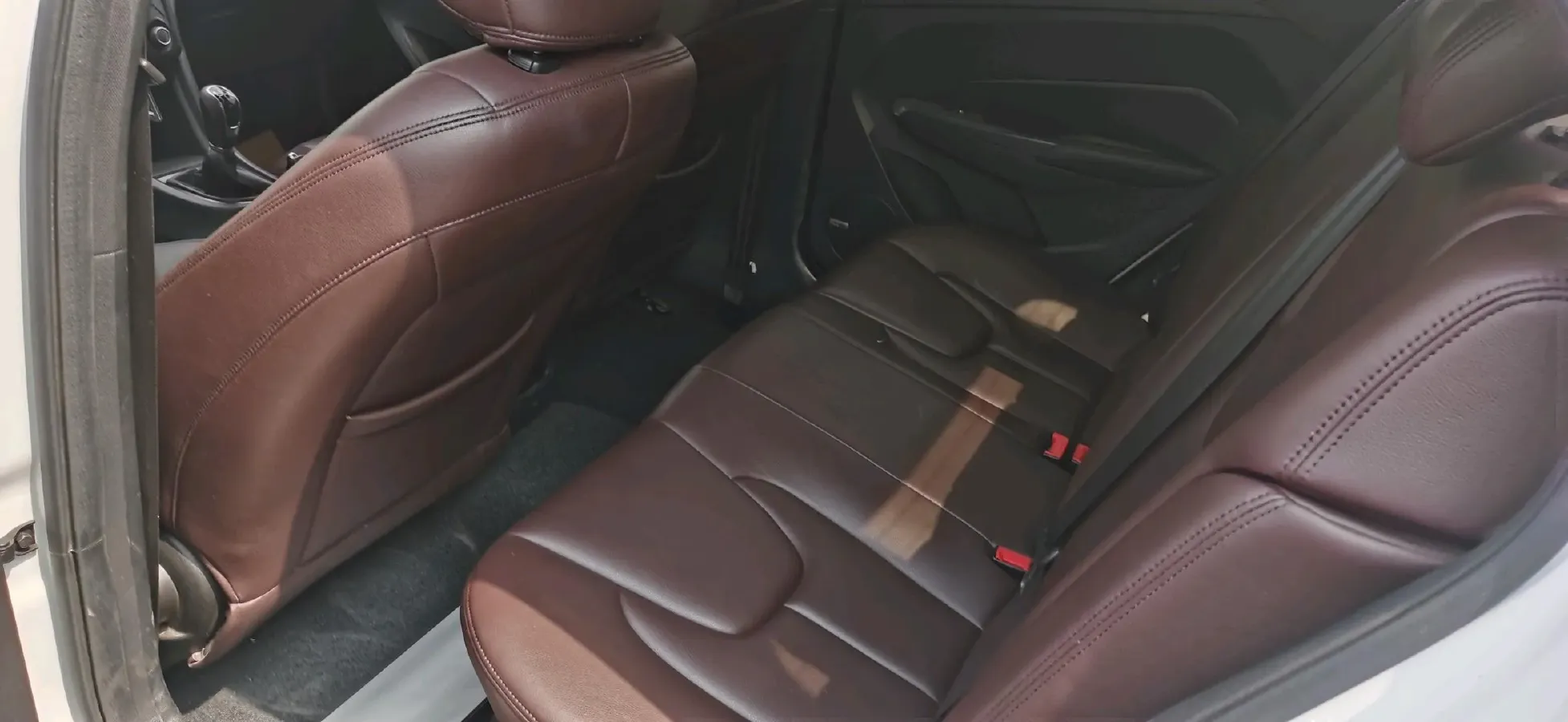 2021 Chery Arrizo 5 1.6L 90HP L4 5MT,autocango,china used car exporter,china ev exporter,chinese used car exporter,chinese used ev exporter