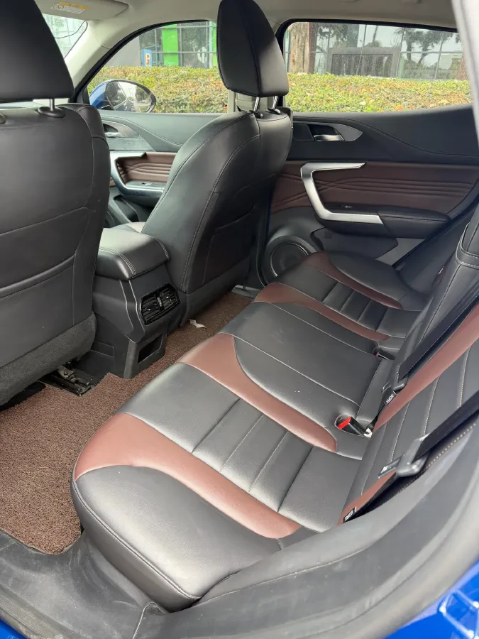 2020 WEY VV5 1.5T 171HP L4 7DCT,autocango,china used car exporter,china ev exporter,chinese used car exporter,chinese used ev exporter