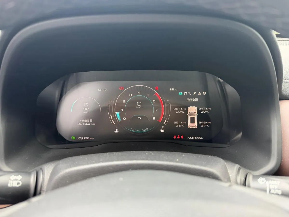 2020 WEY VV5 1.5T 171HP L4 7DCT,autocango,china used car exporter,china ev exporter,chinese used car exporter,chinese used ev exporter