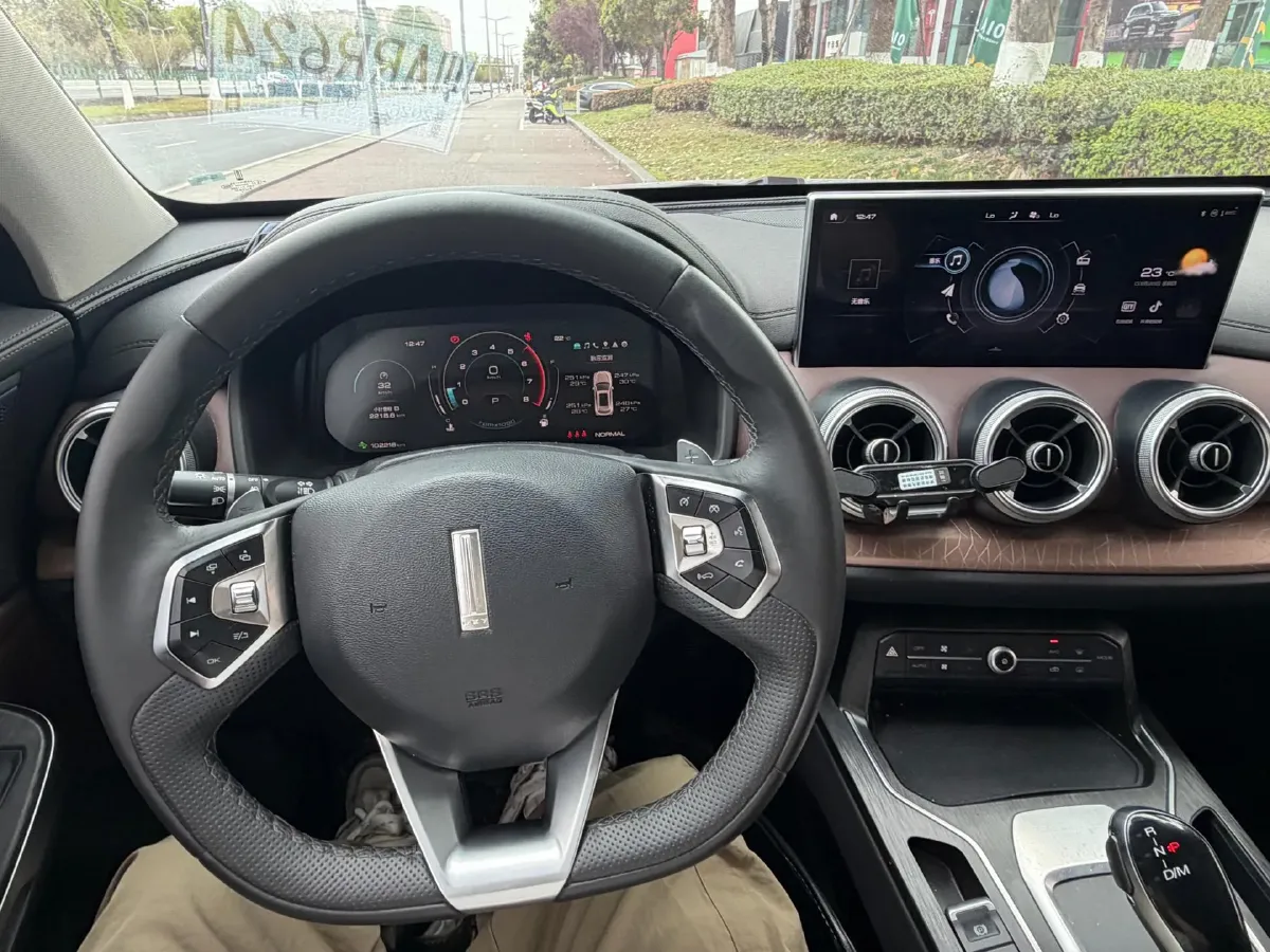 2020 WEY VV5 1.5T 171HP L4 7DCT,autocango,china used car exporter,china ev exporter,chinese used car exporter,chinese used ev exporter