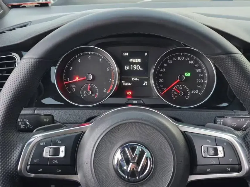 2018 Volkswagen Golf 1.4T 150HP L4 7DCT,autocango,china used car exporter,china ev exporter,chinese used car exporter,chinese used ev exporter