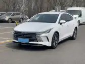 2024 BYD DESTROYER 05,autocango,china used car exporter,china ev exporter,chinese used car exporter,chinese used ev exporter