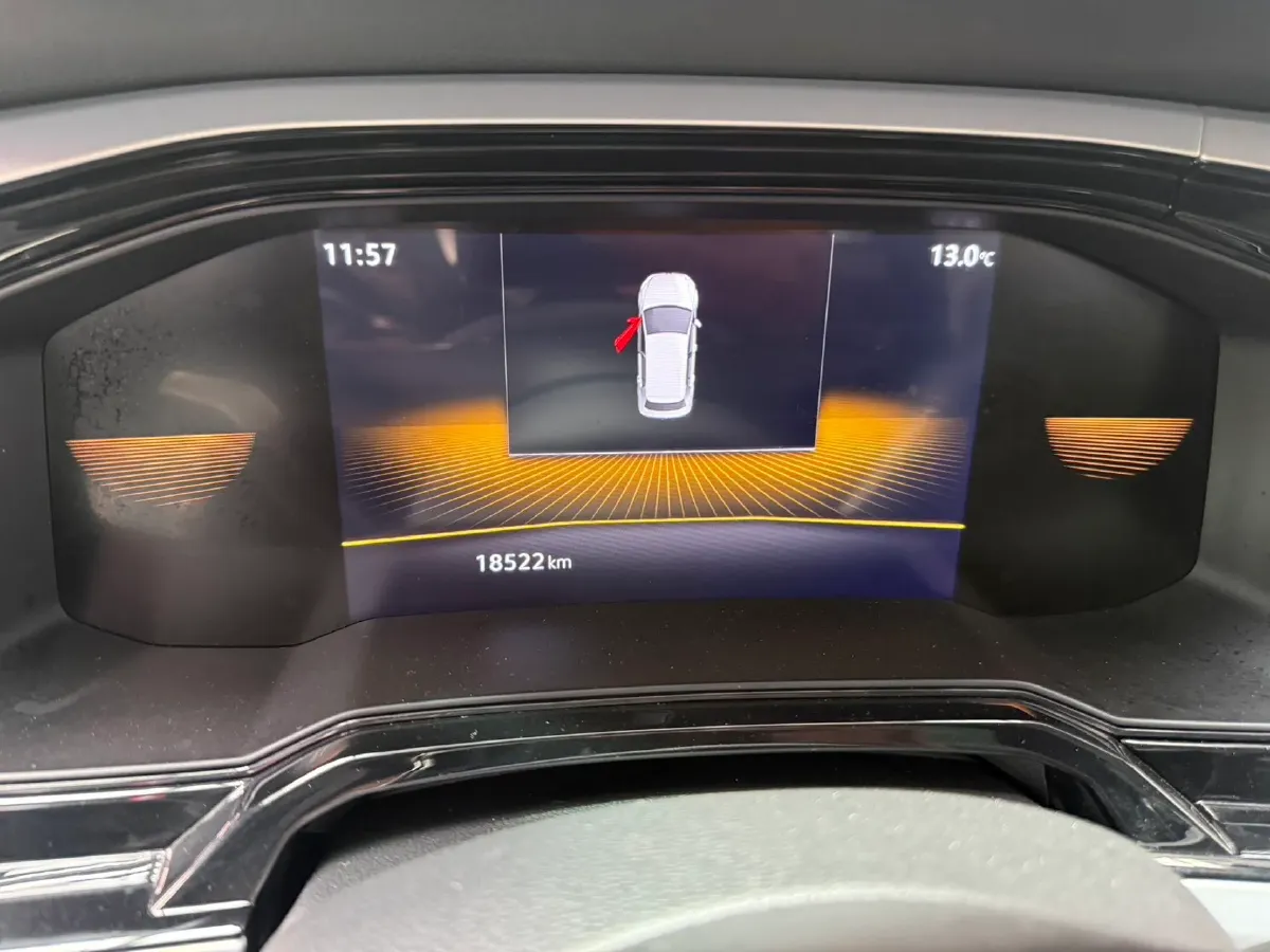 2023 Volkswagen Polo 1.5L 113HP L4 6AT,autocango,china used car exporter,china ev exporter,chinese used car exporter,chinese used ev exporter