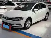 2023 VOLKSWAGEN POLO,autocango,china used car exporter,china ev exporter,chinese used car exporter,chinese used ev exporter