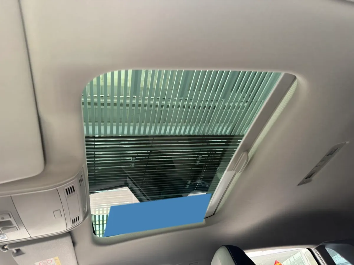 2023 Volkswagen Polo 1.5L 113HP L4 6AT,autocango,china used car exporter,china ev exporter,chinese used car exporter,chinese used ev exporter