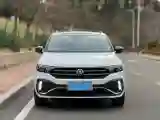 2022 Volkswagen T-Roc 1.4T 150HP L4 7DCT