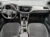 2022 Volkswagen T-Roc 1.4T 150HP L4 7DCT