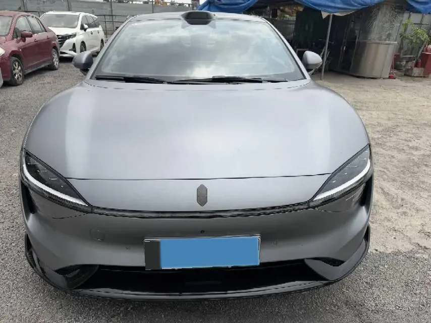 2025 Luxeed S7 BEV 100KWH,autocango,china used car exporter,china ev exporter,chinese used car exporter,chinese used ev exporter