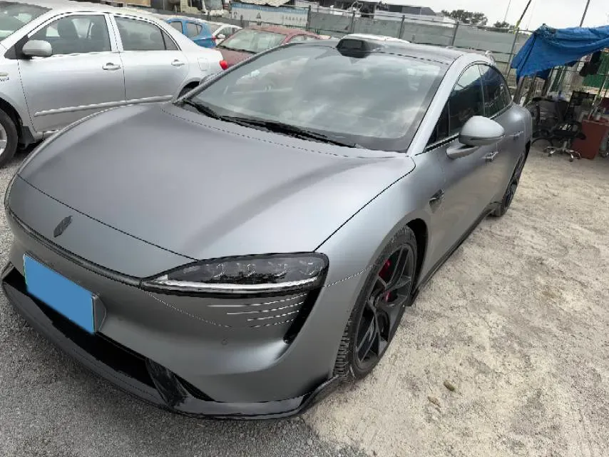 2025 Luxeed S7 BEV 100KWH,autocango,china used car exporter,china ev exporter,chinese used car exporter,chinese used ev exporter