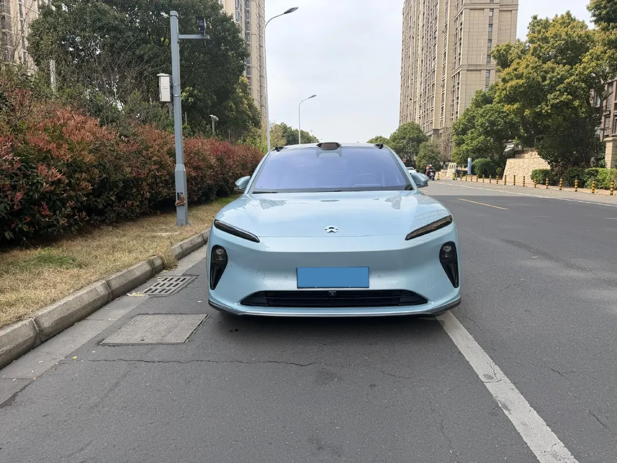 2022 JunTian HeiWuShi Youth 2.0T 203HP L4 6AT,autocango,china used car exporter,china ev exporter,chinese used car exporter,chinese used ev exporter