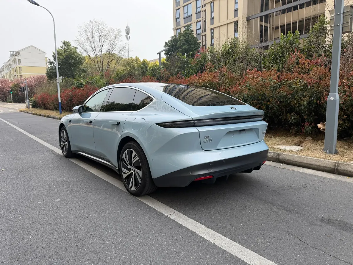 2022 JunTian HeiWuShi Youth 2.0T 203HP L4 6AT,autocango,china used car exporter,china ev exporter,chinese used car exporter,chinese used ev exporter