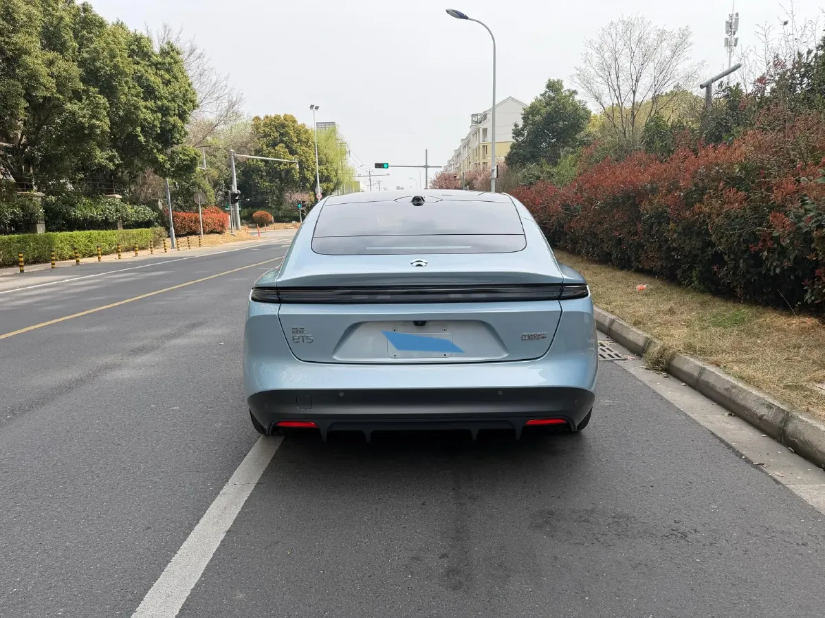 2022 JunTian HeiWuShi Youth 2.0T 203HP L4 6AT,autocango,china used car exporter,china ev exporter,chinese used car exporter,chinese used ev exporter