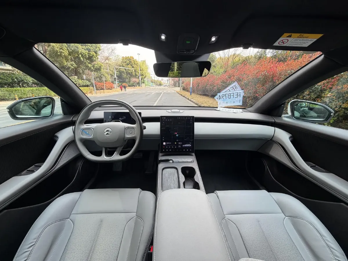 2022 JunTian HeiWuShi Youth 2.0T 203HP L4 6AT,autocango,china used car exporter,china ev exporter,chinese used car exporter,chinese used ev exporter