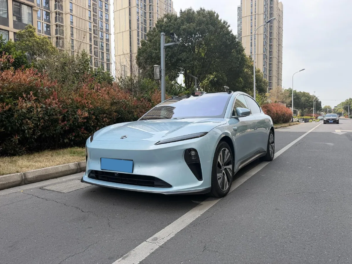 2022 JunTian HeiWuShi Youth 2.0T 203HP L4 6AT,autocango,china used car exporter,china ev exporter,chinese used car exporter,chinese used ev exporter