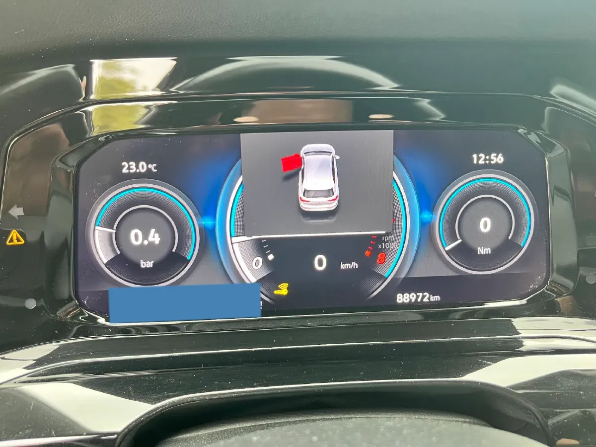 2021 Volkswagen Golf 1.4T 150HP L4 7DCT,autocango,china used car exporter,china ev exporter,chinese used car exporter,chinese used ev exporter