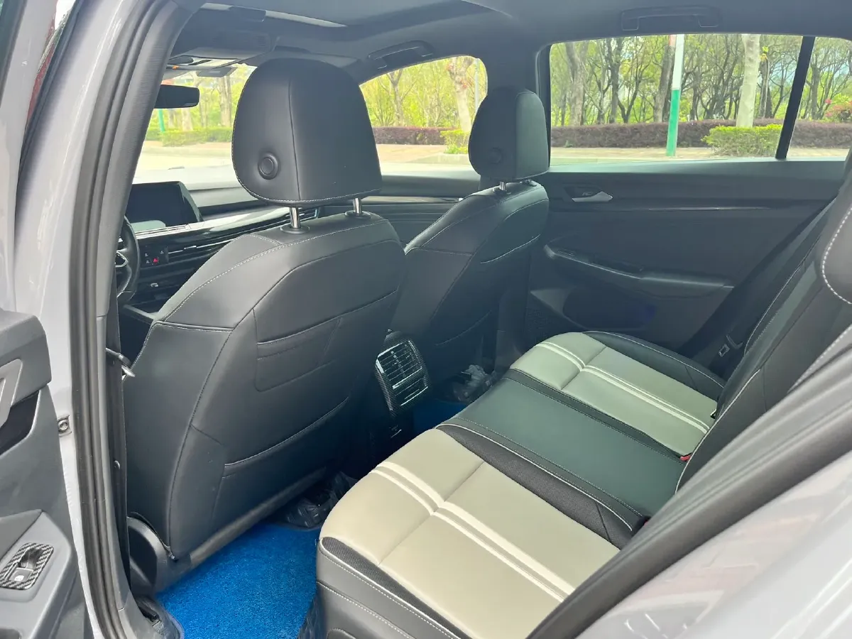 2021 Volkswagen Golf 1.4T 150HP L4 7DCT,autocango,china used car exporter,china ev exporter,chinese used car exporter,chinese used ev exporter