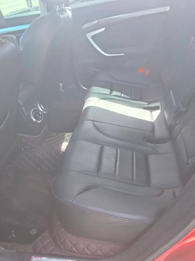 2017 WEY VV7 2.0T 234HP L4 7DCT,autocango,china used car exporter,china ev exporter,chinese used car exporter,chinese used ev exporter