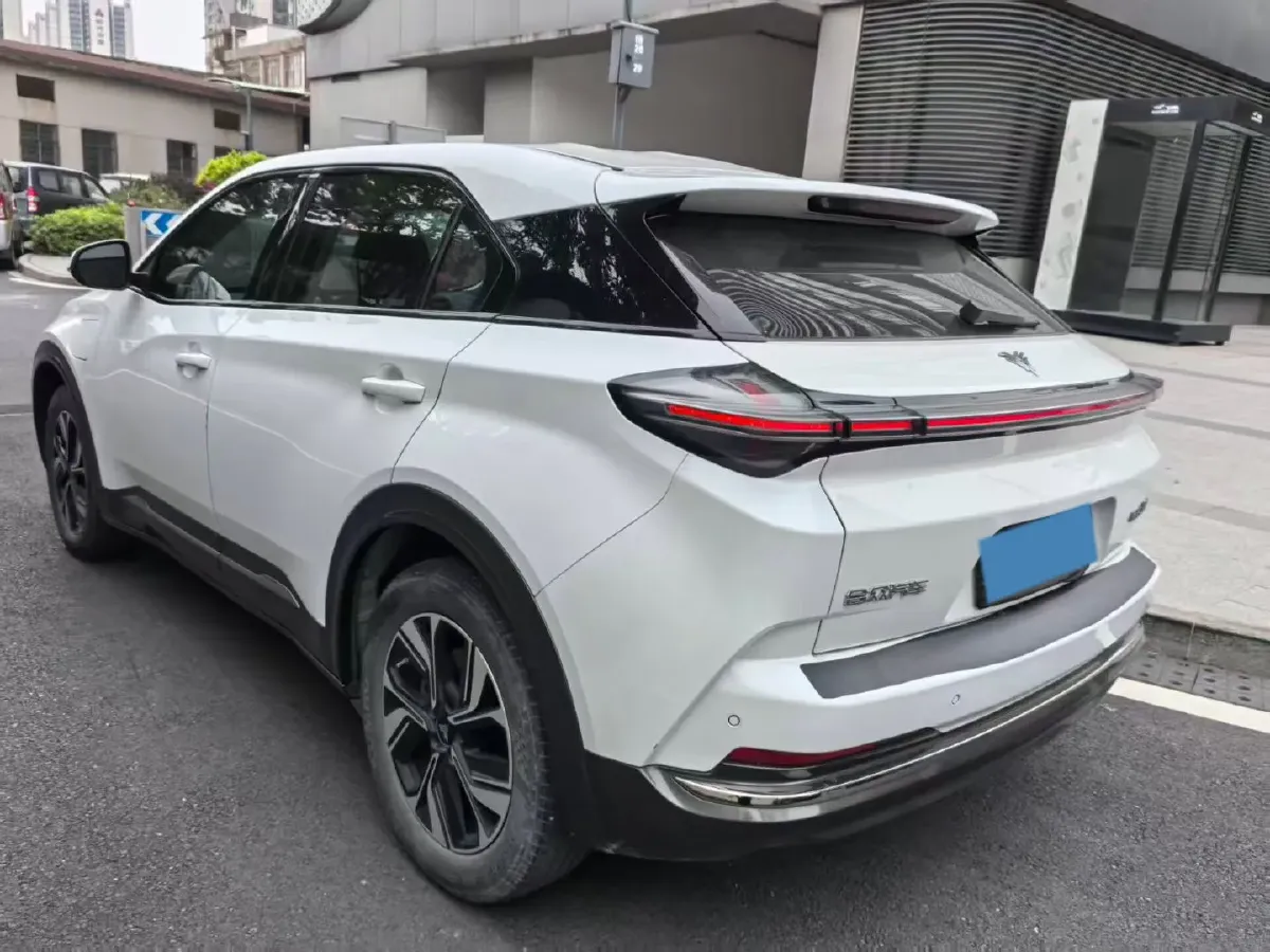 2022 MAXUS T70 2.0T 163HP L4 6AT,autocango,china used car exporter,china ev exporter,chinese used car exporter,chinese used ev exporter