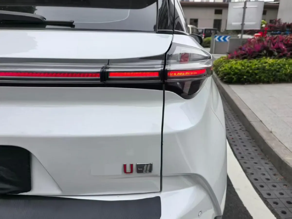 2022 MAXUS T70 2.0T 163HP L4 6AT,autocango,china used car exporter,china ev exporter,chinese used car exporter,chinese used ev exporter