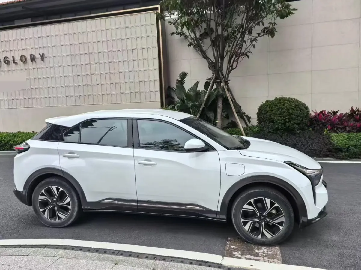 2022 MAXUS T70 2.0T 163HP L4 6AT,autocango,china used car exporter,china ev exporter,chinese used car exporter,chinese used ev exporter