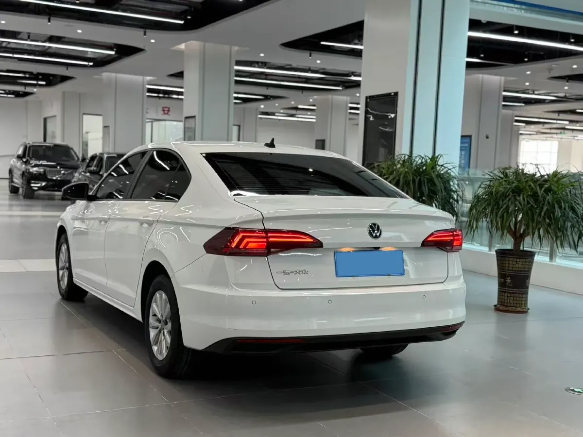 2021 Volkswagen Bora 1.5L 113HP L4 6AT,autocango,china used car exporter,china ev exporter,chinese used car exporter,chinese used ev exporter