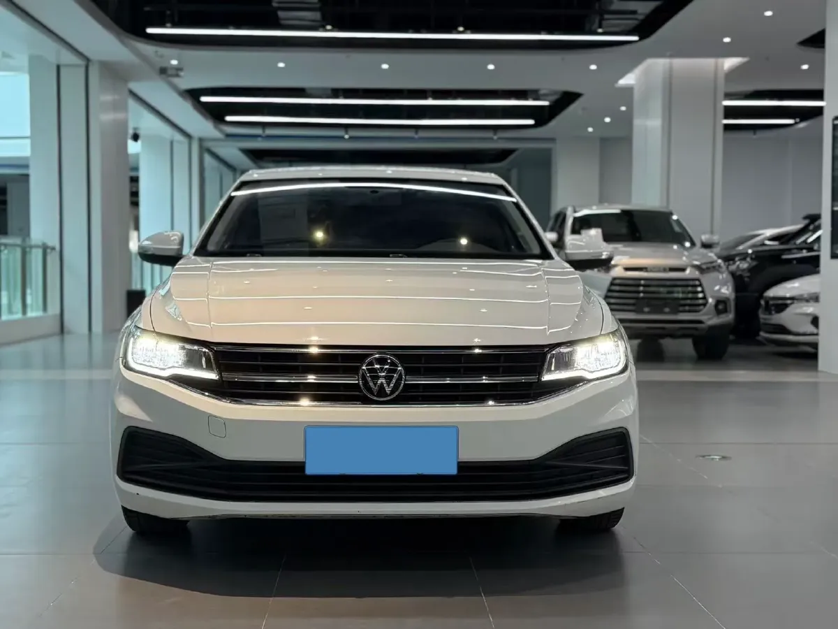 2021 Volkswagen Bora 1.5L 113HP L4 6AT,autocango,china used car exporter,china ev exporter,chinese used car exporter,chinese used ev exporter