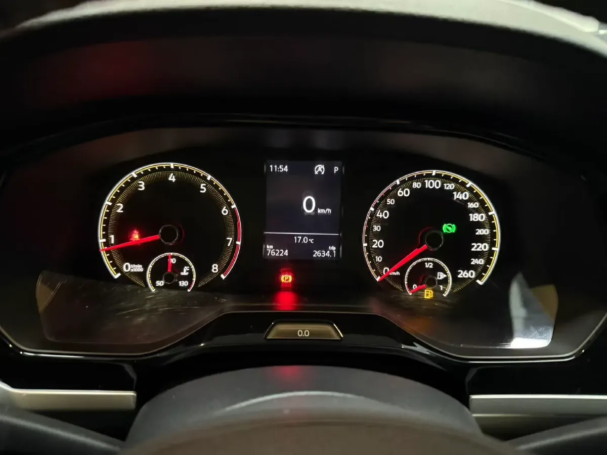 2021 Volkswagen Bora 1.5L 113HP L4 6AT,autocango,china used car exporter,china ev exporter,chinese used car exporter,chinese used ev exporter