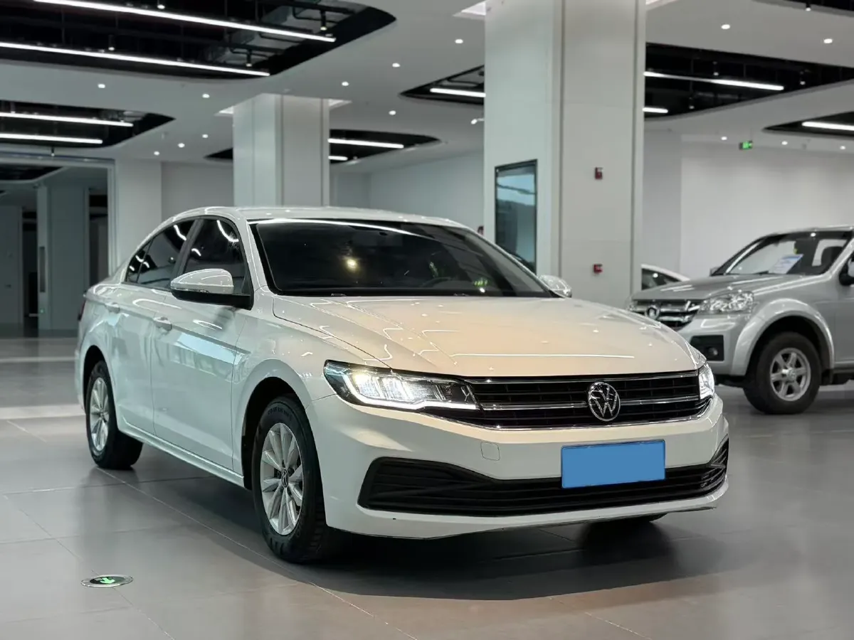 2021 Volkswagen Bora 1.5L 113HP L4 6AT,autocango,china used car exporter,china ev exporter,chinese used car exporter,chinese used ev exporter