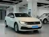 2021 Volkswagen Bora 1.5L 113HP L4 6AT