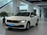 2021 Volkswagen Bora 1.5L 113HP L4 6AT