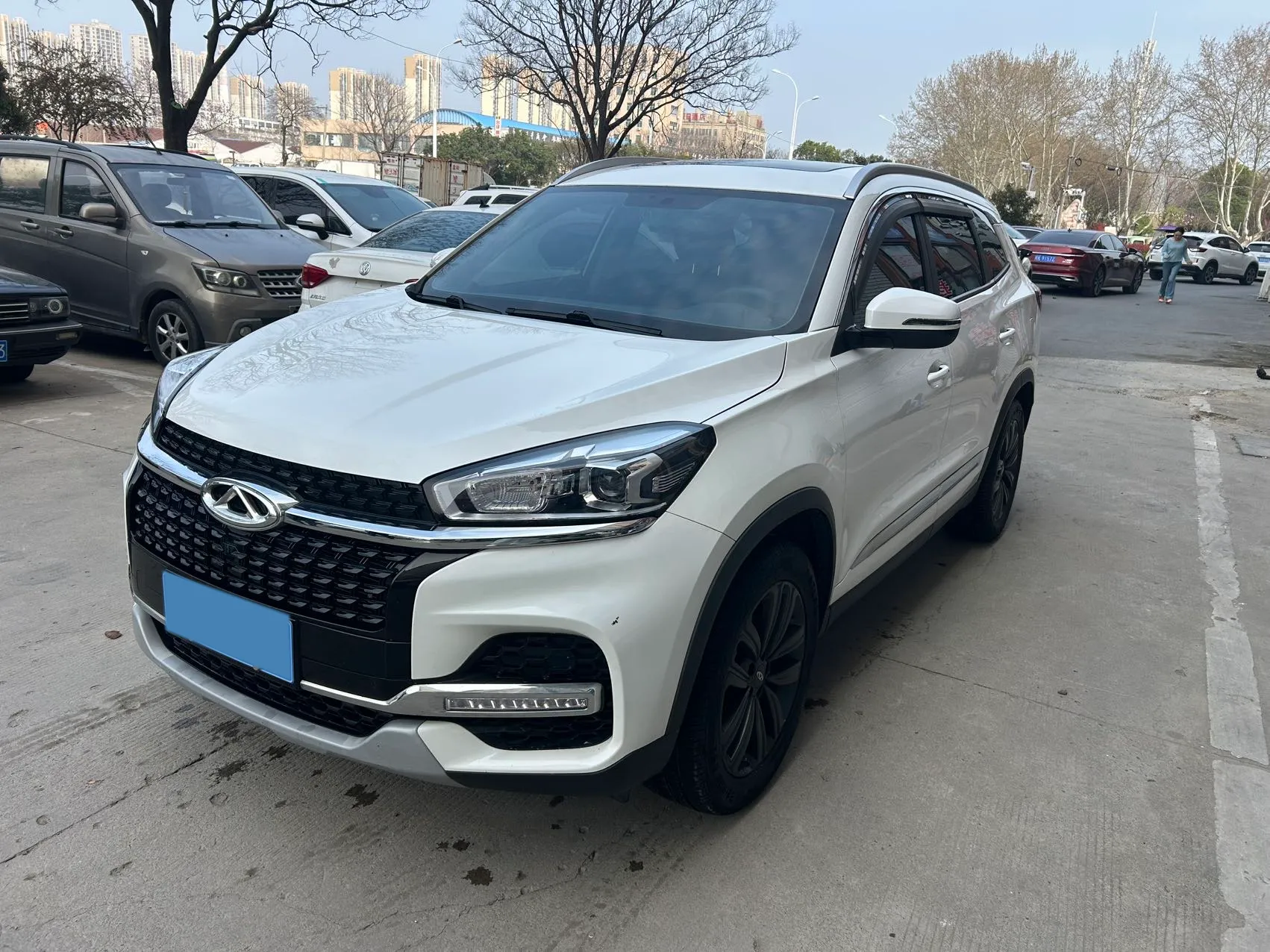 autocango,china used car exporter,china ev exporter,chinese used car exporter,chinese used ev exporter