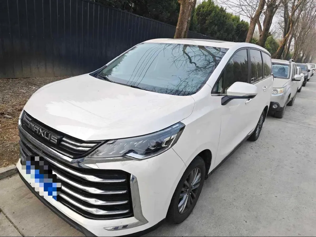 2023 MAXUS G50 1.5T 181HP L4 7DCT,autocango,china used car exporter,china ev exporter,chinese used car exporter,chinese used ev exporter