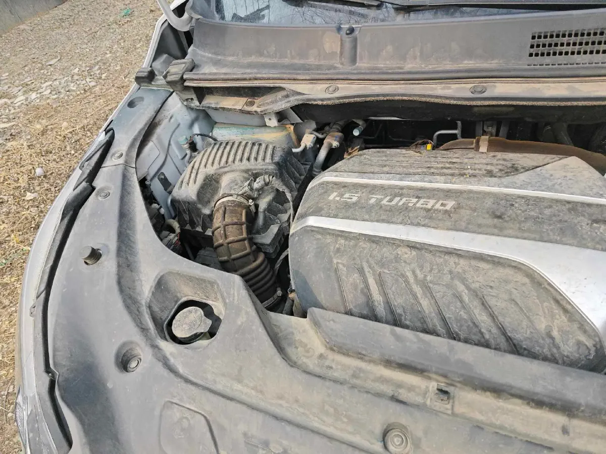 2023 MAXUS G50 1.5T 181HP L4 7DCT,autocango,china used car exporter,china ev exporter,chinese used car exporter,chinese used ev exporter