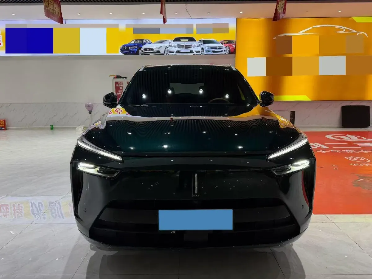 2023 WEY BlueMountain 1.5T 154HP L4 2DHT PHEV 44.5KWH,autocango,china used car exporter,china ev exporter,chinese used car exporter,chinese used ev exporter