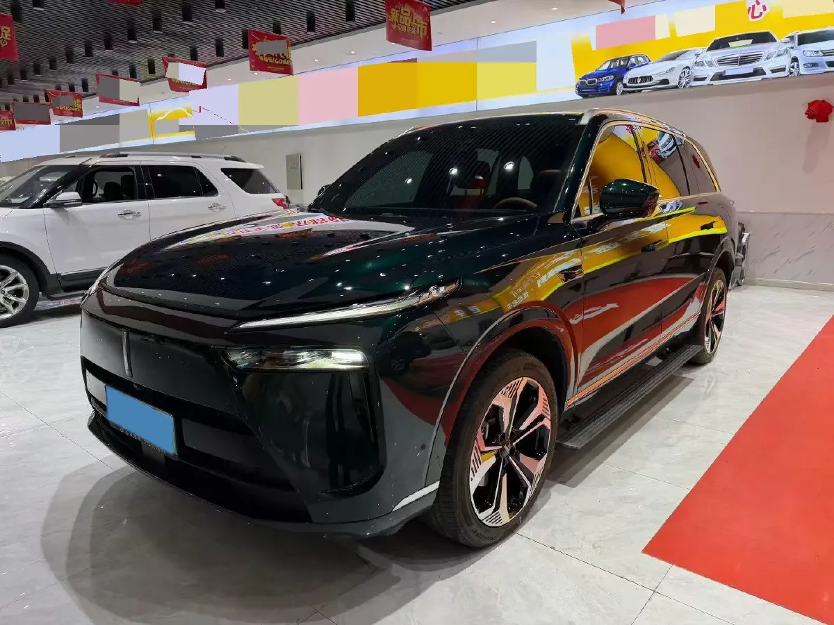 2023 WEY BlueMountain 1.5T 154HP L4 2DHT PHEV 44.5KWH,autocango,china used car exporter,china ev exporter,chinese used car exporter,chinese used ev exporter