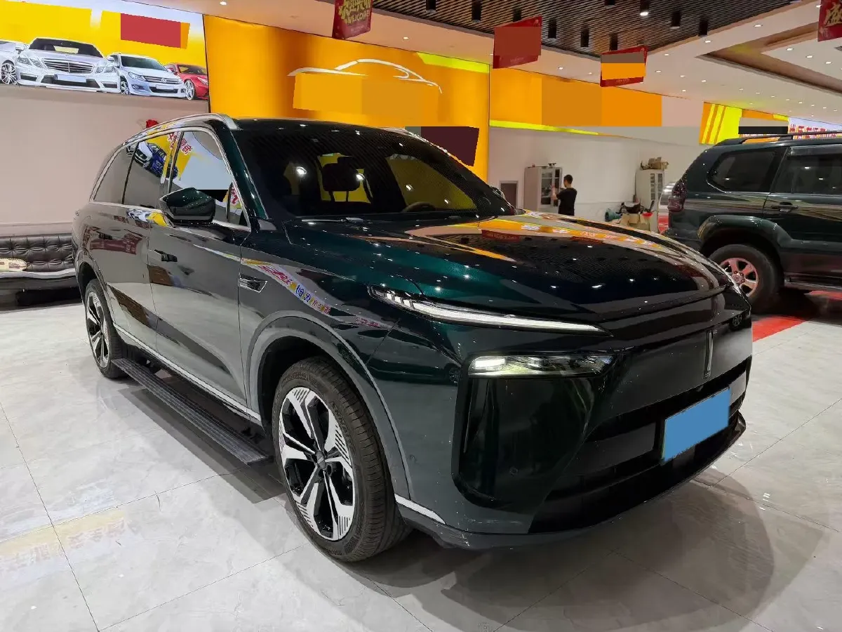 2023 WEY BlueMountain 1.5T 154HP L4 2DHT PHEV 44.5KWH,autocango,china used car exporter,china ev exporter,chinese used car exporter,chinese used ev exporter