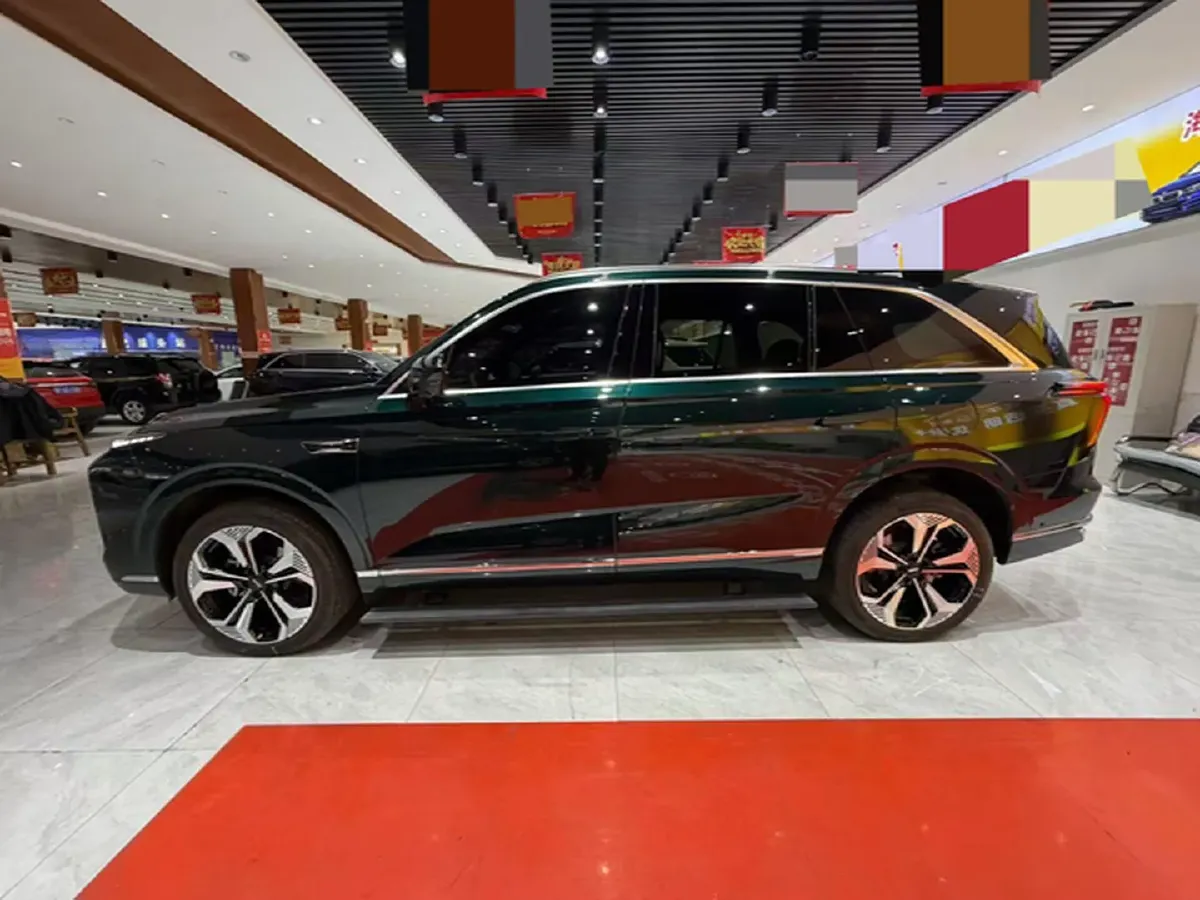 2023 WEY BlueMountain 1.5T 154HP L4 2DHT PHEV 44.5KWH,autocango,china used car exporter,china ev exporter,chinese used car exporter,chinese used ev exporter